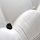 image 3 of Millbrook Wool Luxury 4000 Pocket Mattress White | Super King