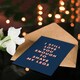 image 4 of Still Love You Enough To Shave Legs For Him Husband Funny Birthday Card