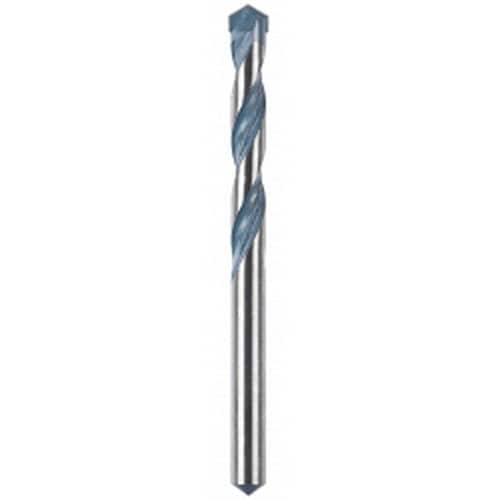 Bosch Drill Bit - Silver - One Size