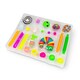 image 5 of Fidget Toy Advent Calendar