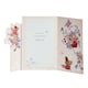 image 2 of Mum Birthday card - Flower