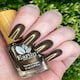 image 2 of Earthy Nail Polish Venus 11ml N/A