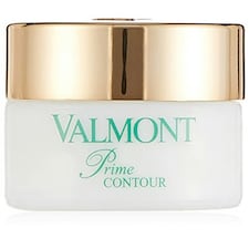 Valmont Prime Contour Eye And Lip Corrective Treatment 15ml