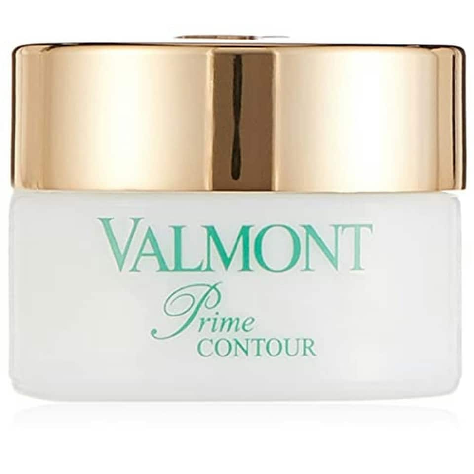 image 1 of Valmont Prime Contour Eye And Lip Corrective Treatment 15ml