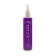 image 3 of FCUK FCUK 3 Body Spray 250ml