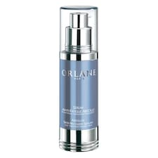 Orlane Absolute Skin Recovery Care Anti Fatigue Serum 30ml