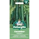 image 1 of Fothergills Premium Cucumber Seeds - Telepathy F1