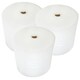 image 3 of 750mm x 100m Air Filled Bubble Wrap Roll For Packaging, House Moving & Storage