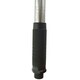 image 3 of 1/4" Drive Ratchet Click Torque Wrench 20-200 in/lbs Motorbike Bike