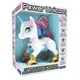 image 5 of Lexibook UNI01 Power Unicorn Programmable Smart Robot Unicorn