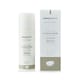 image 1 of Green People Scent Free 24 Hour Cream - Day & Night Face Cream for Sensitive Skin - Firming - Vegan & Natural, 50ml