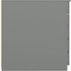 image 4 of Denver 5 Drawer Chest Grey