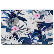 Winter Tropical (Placemat)