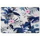 image 1 of Winter Tropical (Placemat)