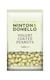 image 1 of Minton & Donello Yoghurt Coated Peanuts 6 x 100g