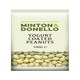 image 1 of Minton & Donello Yoghurt Coated Peanuts 6 x 100g
