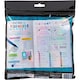 image 3 of Crayola Washable Coloured Gel Pens 24 Count