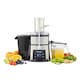 image 1 of GEEPAS Juice Extractor