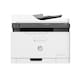 image 1 of HP Color Laser MFP 179fnw A4 laser printer 600 x 600 DPI, Wi-Fi USB 2.0 Ethernet