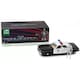 image 4 of Greenlight The Terminator (1984) 1977 Dodge Monaco w/T-800 Figure