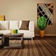image 2 of Trendy Chains (Canvas Prints) 76cm x 76cm