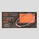 image 5 of Phoenix Fitness Weighted Hula Hoop - Pink