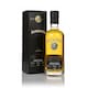 image 1 of Jura 7 Year Old Moscatel Cask Finish Darkness 58.5 | Clear