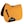 Mustard Yellow