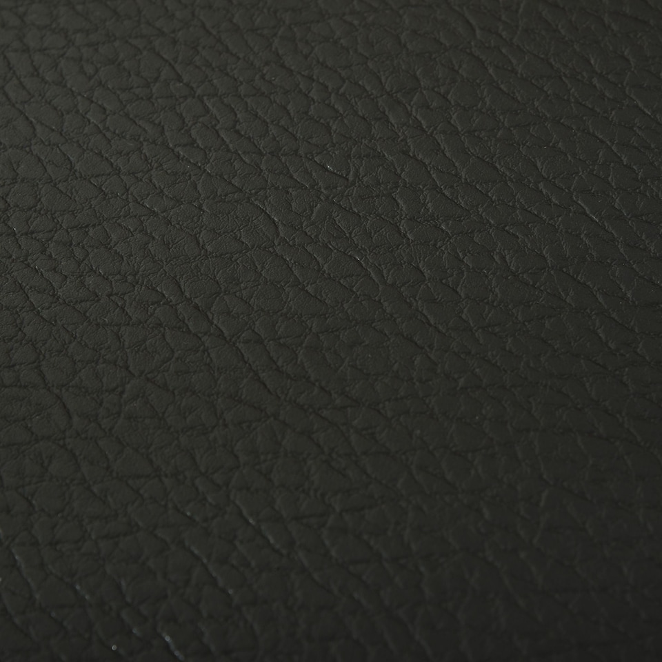 image 1 of HOMCOM 6mm Thick Gym Equipment Mat Non-slip Floor Protector Mat 180 x 90 x 0.6cm