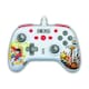 image 4 of One Piece Nintendo Switch Gamer Bundle