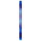 image 2 of Metallic Blue Ombre Gift Wrapping Paper 1.5m | Blue