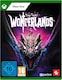 image 1 of Tiny Tina’s Wonderlands (German USK Box) Xbox One