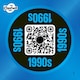 image 4 of Spot The Intro 1990's Edition