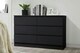 image 3 of Oslo 6 Drawer Chest
