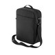 image 2 of Quadra Padded Camera Bag - Black - One Size Black | One Size