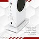 image 9 of Venom Xbox Series S LED Console Stand
