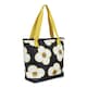 image 2 of Orla Coolbag Tote Yellow