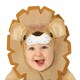 image 2 of Fancy Dress Child Lion - 18-24 m