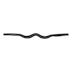image 2 of Velociti Rapida EVO NL Leather Horse Headpiece - Black - Full