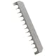 image 4 of Grunwerg Super Benriner Vegetable Slicer