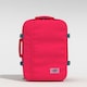 image 1 of Classic Cabin Backpack 44L Miami Magenta | Pink
