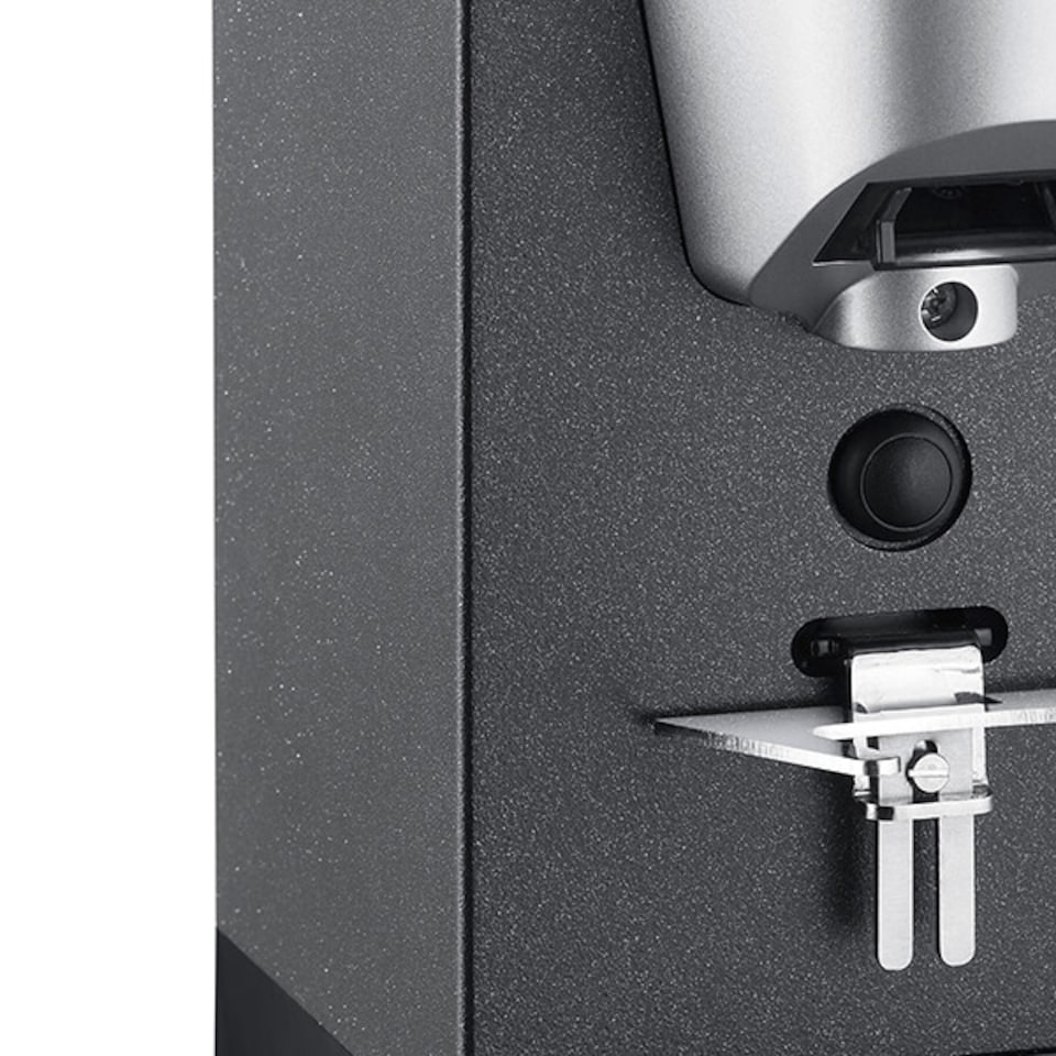 image 1 of Graef Coffee Grinder CM1116