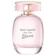 image 2 of Kate Spade New York Bloom 60ml EDT Spray