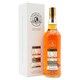 image 1 of Cameronbridge - Rare Auld Grain - Single Cask No. 3952 1979 42 year old Whisky
