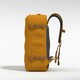 image 7 of Classic Plus Backpack 42L Orange Chill Orange