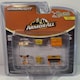 image 1 of Armor All Shop Tools 6 Pcs 1:64 Scale Greenlight 16080A
