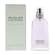 image 1 of Mugler Cologne Run Free Eau de Toilette 100ml