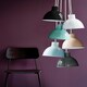image 2 of Pop&nbsp;|&nbsp;Pendant&nbsp;|&nbsp;Anthracite