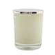 image 3 of Scented Candle - Bal A Venise - 190g/6.7oz N/A