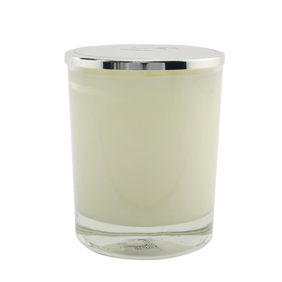 image 1 of Scented Candle - Bal A Venise - 190g/6.7oz N/A